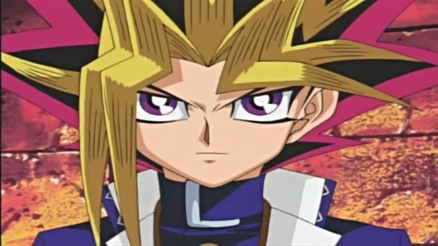 Assistir Yu-Gi-Oh! Duel Monsters! - Episódio 020 Online em HD - AnimesROLL