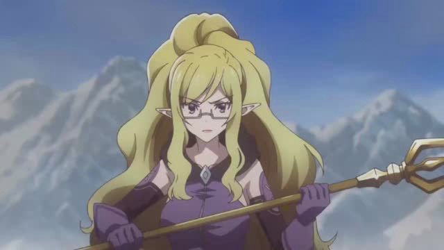 Assistir Juuni Taisen (Juni Taisen: Zodiac War) - Episódio 010 Online em HD  - AnimesROLL