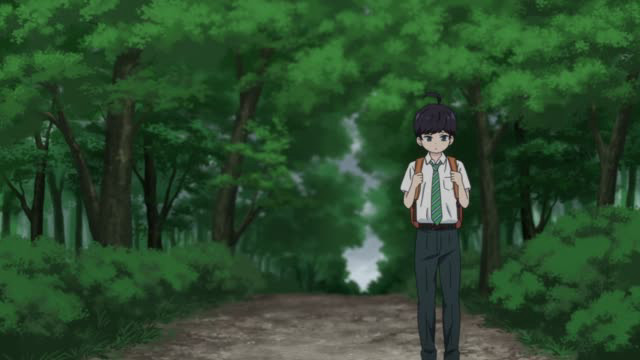 Assistir Yuzuki-san Chi no Yonkyoudai Episódio 6 Legendado (HD) - Meus  Animes Online
