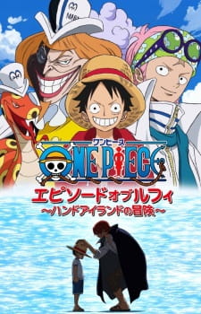 LUFFY VAI SALVAR A ROBIN! - React One Piece Ep: 284 